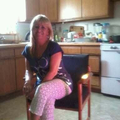 Cynthia Linder Photo 30