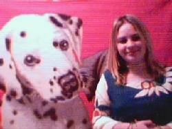 Debbie Black Photo 6