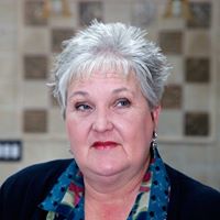 Janet Howell Photo 22