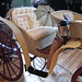 Raymond Wicker Photo 10