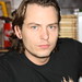 John Serio Photo 19