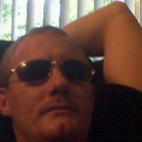 Christopher Kipp Photo 6
