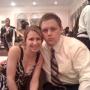 Matthew Bourgeois Photo 9