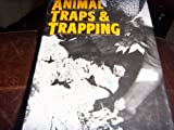 Animal Traps And Trappings