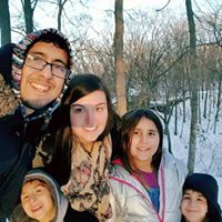 Janette Cole Photo 13