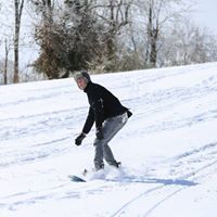 Isaac Ingram Photo 10