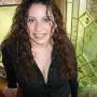 Tina Schaefer Photo 25