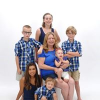 Deborah Starns Photo 10