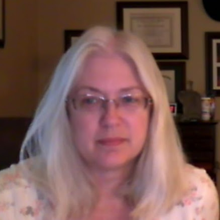 Dawn Jorgensen Photo 12