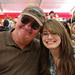 Amanda Rich Photo 7
