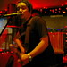 Jason Ogden Photo 14