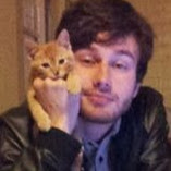 Lucas Thompson Photo 42