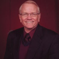 Scott Fredrickson Photo 37