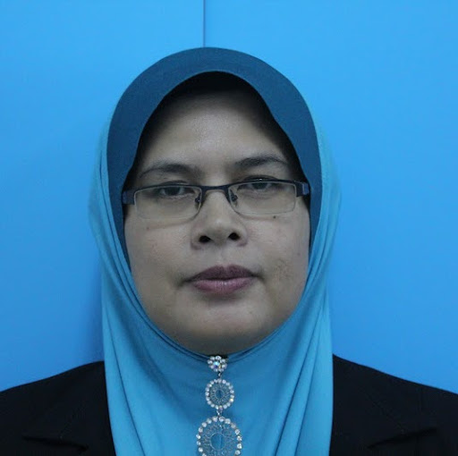Noriah Abdullah Photo 11