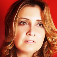 Victoria Arellano Photo 18