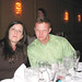Kristen Brock Photo 42