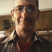 Matthew Reynolds Photo 22