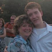 Anna Goulet Photo 8