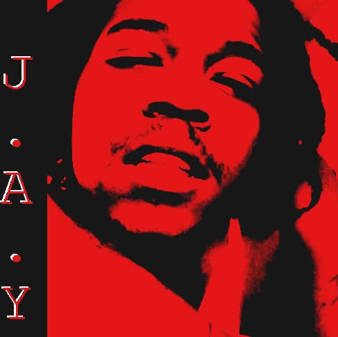 Jessie Robinson Photo 42