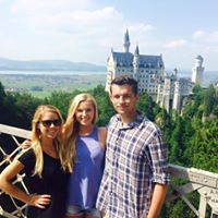 Susan Mcmaster Photo 29 Susan Mcmaster Photo 29