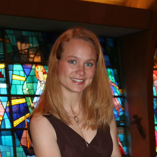 Andrea Long Photo 12