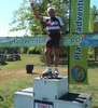 Roger Olson Photo 50