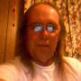 Don Gunderson Photo 9