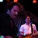 Thomas Nicholas Photo 16