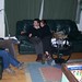 Kris Barry Photo 28
