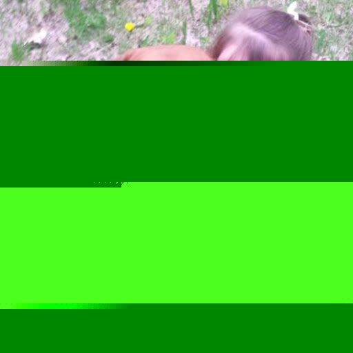 John Phipps Photo 14