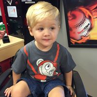 Debbie Clevenger Photo 25