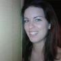 Megan Beatty Photo 23