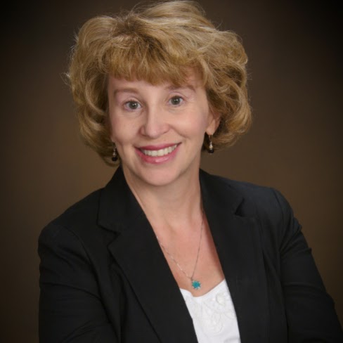 Mary Hartnett Photo 20