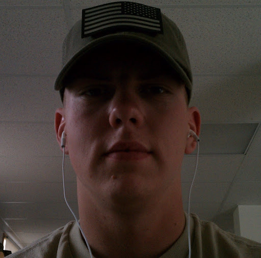 John Richter Photo 51 John Richter Photo 51