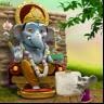 Pramod Shinde Photo 8