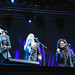 Sharon Robinson Photo 29