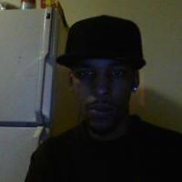 George Mcelroy Photo 17