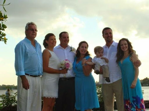 Julie Nielsen Photo 12