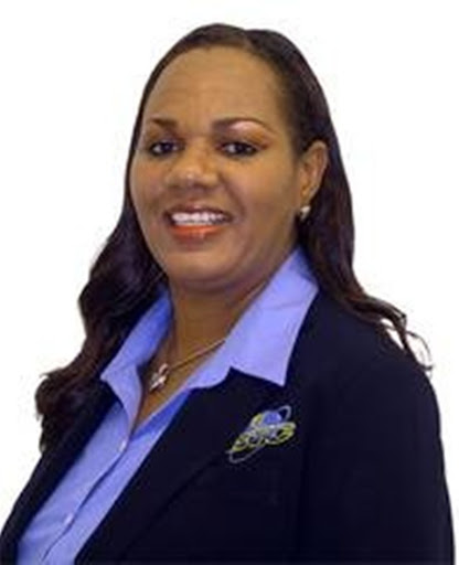 Marsha Cooper Photo 32 Marsha Cooper Photo 32