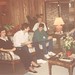 Margaret Kirk Photo 40