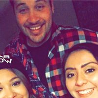 Zachary Taylor Photo 30 Zachary Taylor Photo 30