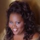 Angela Simpson Photo 2