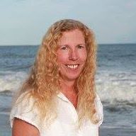 Margaret Bethel Photo 3