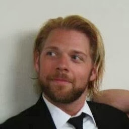 Andrew Kent Photo 44