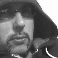 Robert Gartner Photo 7