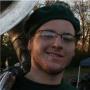 James Cooley Photo 32