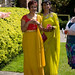Debbie Franks Photo 14