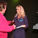 Janet Chapman Photo 15