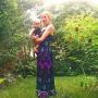 Melinda Ray Photo 7