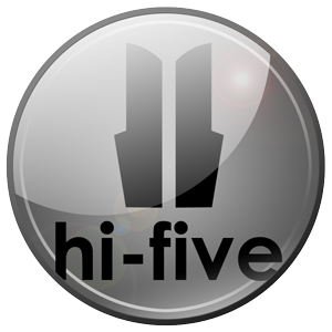 Chris Scott Photo 18